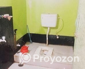 fitted-34_2025-09-18_17-53-19