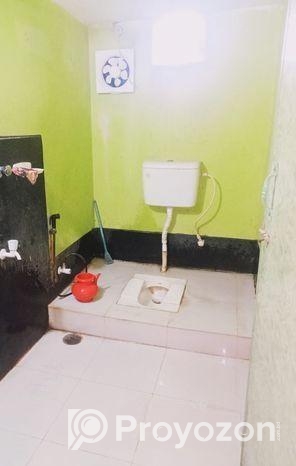 বাড়ি ভাড়া দেওয়া হবে