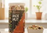 Mix Nut