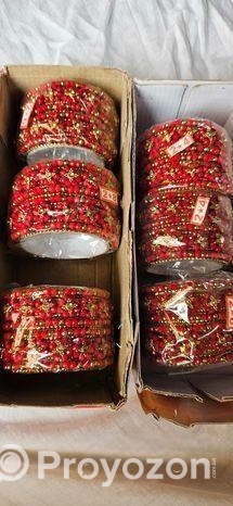 Three pis 3 design For Sell