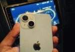 Apple iPhone 14 128 (Used)