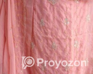 fitted-34_2025-09-20_22-20-18