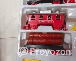 fitted-34_2025-09-21_22-28-12