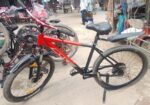 Core Bicycle For Sale