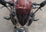 Lifan KPR 165R Fi dd 2022