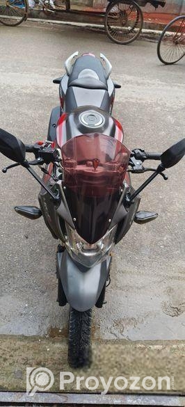 Lifan KPR 165R Fi dd 2022