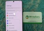 Xiaomi Poco X6 Pro 8/256GB FULL BOX (Used)