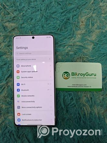 Xiaomi Poco X6 Pro 8/256GB FULL BOX (Used)