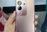 Vivo V29e (Used)