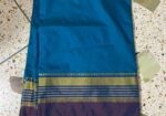 Traditional Saree