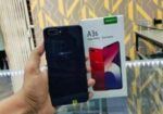 OPPO full box(6+128) (New)