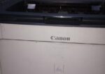 Printer for sell
