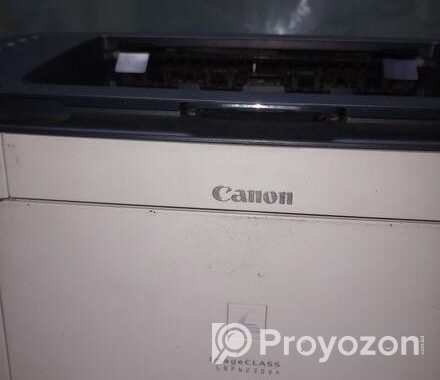 Printer for sell