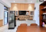 Fully Furnished Studio Apartment for Rent in Baridhara