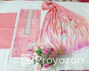 fitted-34_2025-09-27_10-56-39