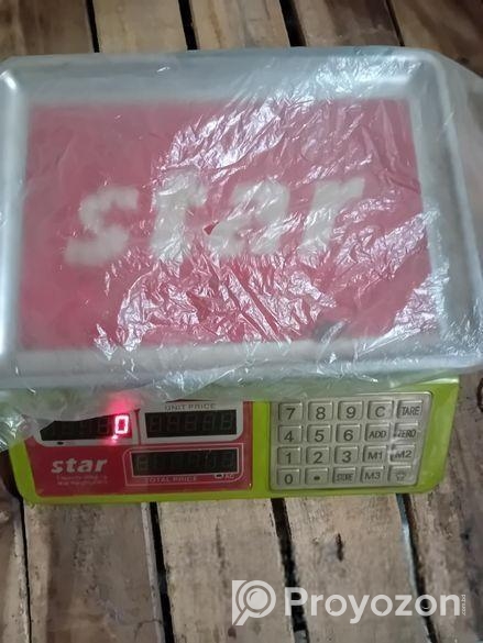 ওয়েট মেশিন