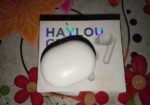 Haylou gt7