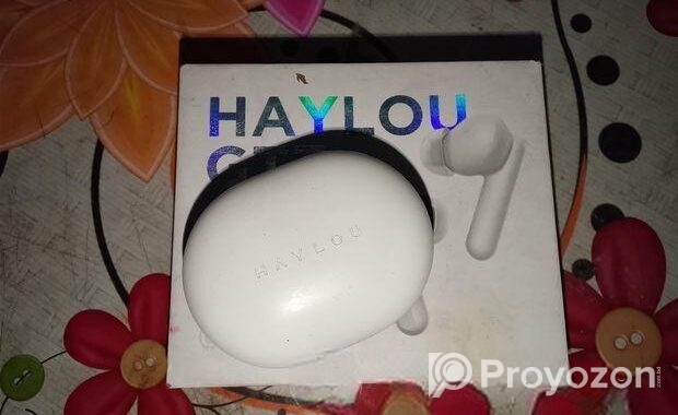 Haylou gt7