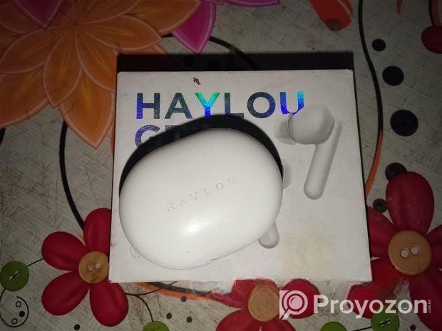 Haylou gt7