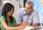 Qualified Home Tutor Available @ Malibag