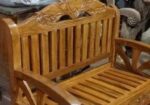 akashi kater toyri new sofa set bikroy kora hbe