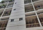 100% Ready luxurious Apartment Sales at 60 Fet wes