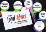 VAT-Tax-Customs & Company Legal Service