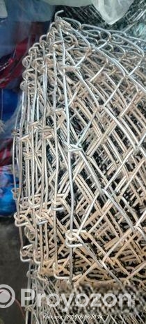 বি এস আর এম নেট জাল