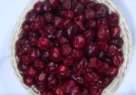 বরই আচার