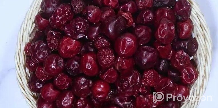 বরই আচার