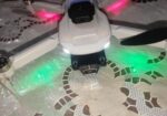Drone X5hw