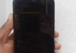 Vivo Y16 4/64 (Used)