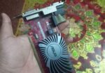 Graphics Card