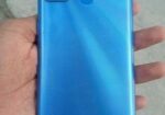 Symphony atom 3 (Used)