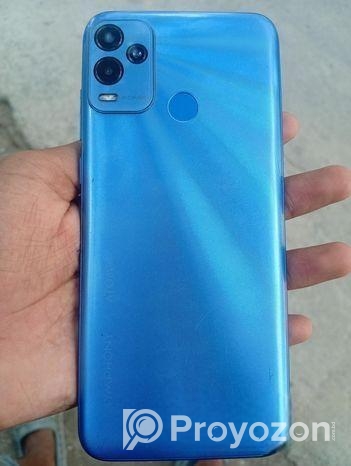 Symphony atom 3 (Used)