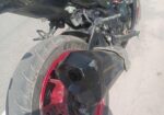 gpx demon 165err 2022