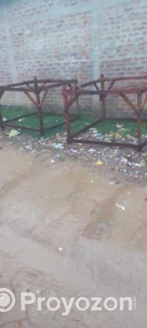 2 Ti Carame Bord Bikroy Hobe