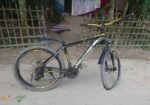 Sport 26 classis PHOENIX 2.0 (LEGEND)
