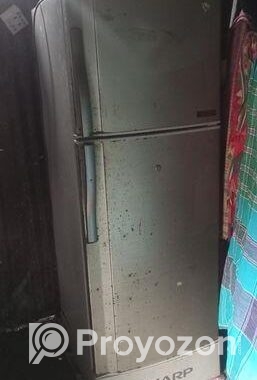 ফ্রিজ বিক্রয়
