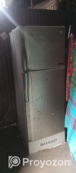 ফ্রিজ বিক্রয়