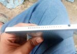 Walton Primo Walpad 8 (used)