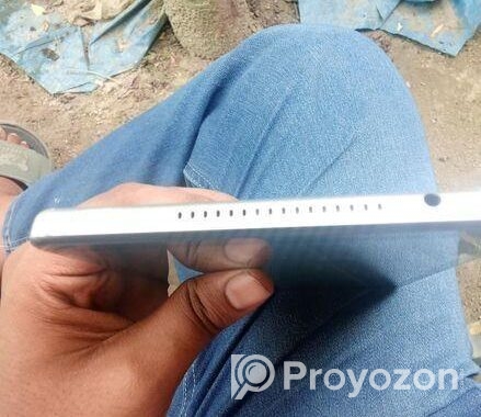 Walton Primo Walpad 8 (used)