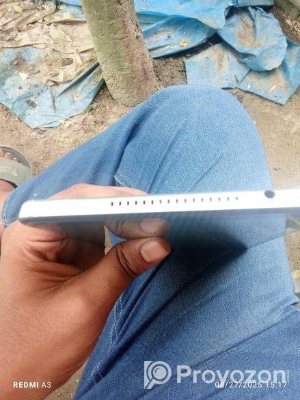 Walton Primo Walpad 8 (used)