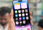 Apple iPhone 14 Pro Max 256GB (Used)