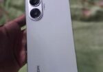 Xiaomi Redmi Turbo 4 pro . (Used)