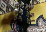 Signature Guitar