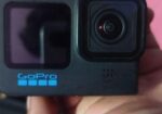 Gopro Camera Sale
