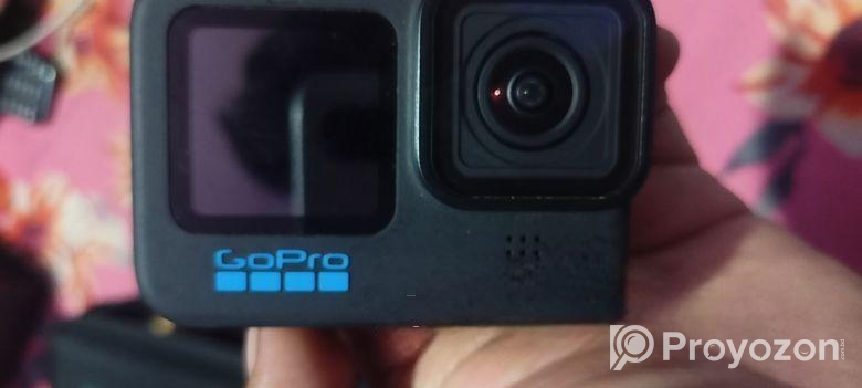 Gopro Camera Sale