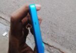 OnePlus Nord CE4 lite 5g (Used)