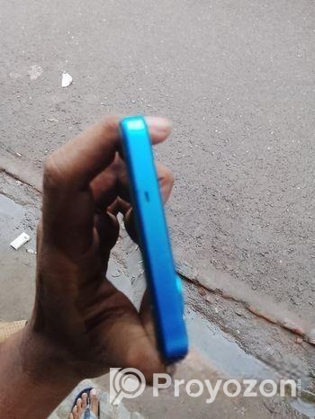 OnePlus Nord CE4 lite 5g (Used)